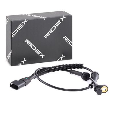 датчик, обороти на колелото RIDEX 412W0502