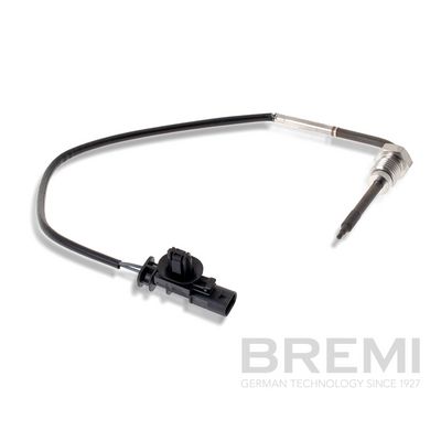 czujnik, temperatura spalin BREMI 70135