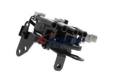 BOBINA DE INDUCTIE ACKOJA A52700008 56