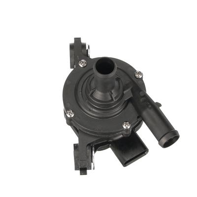 POMPă DE APă RăCIRE MOTOR GATES 41506E 70