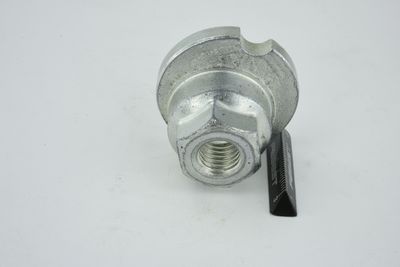 NACHLAUFSCHALE CORP AXE FEBEST 0531001 40