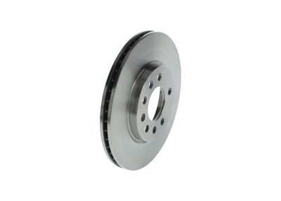 BREMSSCHEIBE BOSCH 0986478717 9