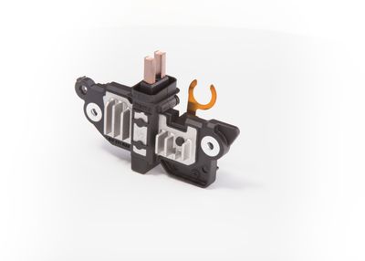 GENERATORREGLER BOSCH F00M144142 18