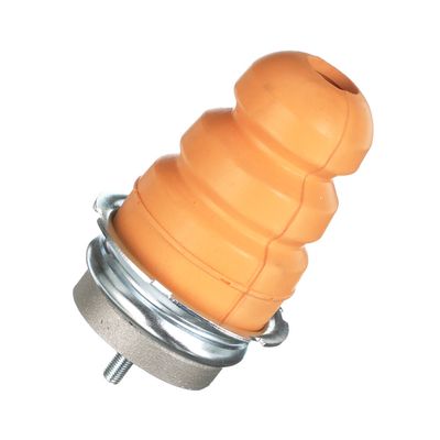 TAMPON CAUCIUC SUSPENSIE GATES SUS1472 24