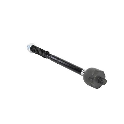 AXIALGELENK SPURSTANGE DELPHI TA3671 17