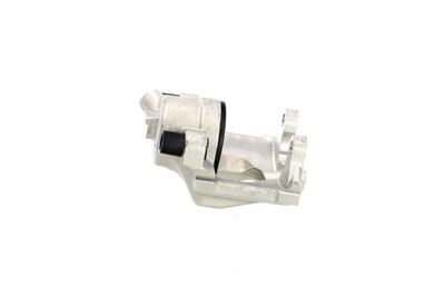 ETRIER FRANA REMANTE 012001000519R 43