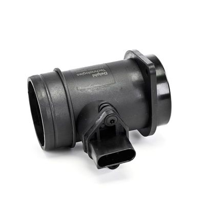 SENZOR DEBIT AER DELPHI AF1026712B1 19