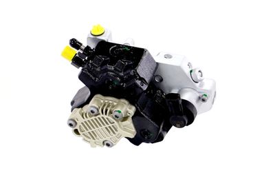 POMPA DE INALTA PRESIUNE REMANTE 002002000269R 35