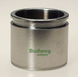 Поршень, корпус скобы тормоза BUDWEG CALIPER 234849 для SUZUKI SWIFT