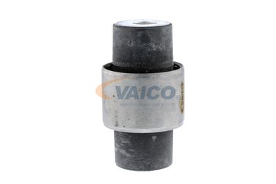 LAGAR FIXARE AX VAICO V307368 49