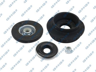 Repair Kit, suspension strut support mount 532720S