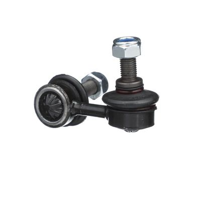 STANGE/STREBE STABILISATOR DELPHI TC5029 16