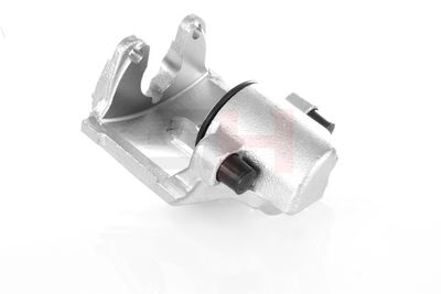 ETRIER FRANA GH GH431595H 39