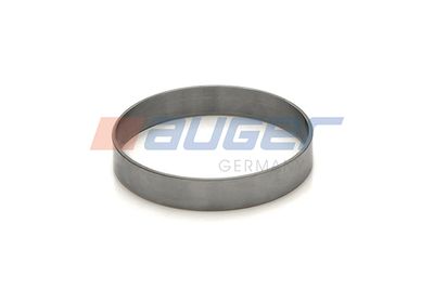 AUGER 68326 AUGER 68326
