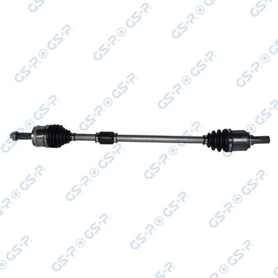 PLANETARA GSP 257195