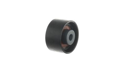 360 Grad Ansicht 23