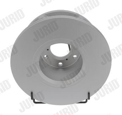 DISC FRANA JURID 561127JC1