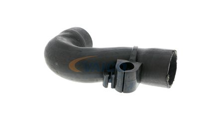 FURTUN EAR SUPRAALIMENTARE VAICO V103829 38