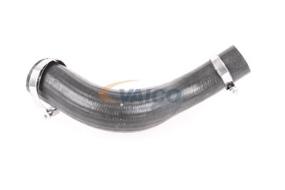 LADELUFTSCHLAUCH VAICO V251024 33