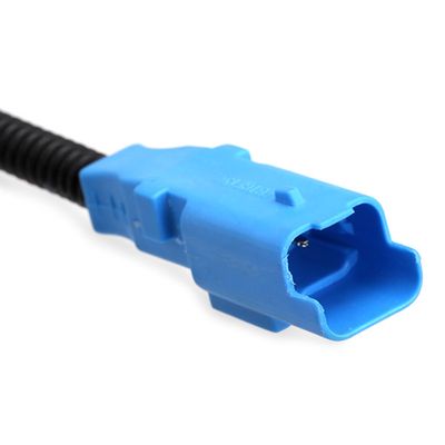 датчик, обороти на колелото RIDEX 412W0200