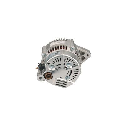 GENERATOR / ALTERNATOR HC-Cargo F032114024 5