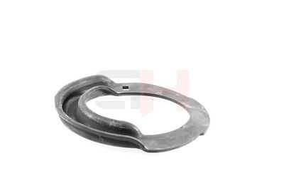 TAMPON CAUCIUC SUSPENSIE GH GH623553 1