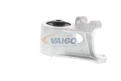 SUPORT TRANSMISIE AUTOMATA VAICO V101633 36