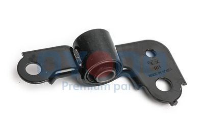 Кронштейн, подушки рычага Oyodo 40Z0325-OYO для KIA SHUMA