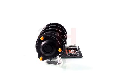 ANSAMBLU TELESCOP ARC GH GH352531C01 20