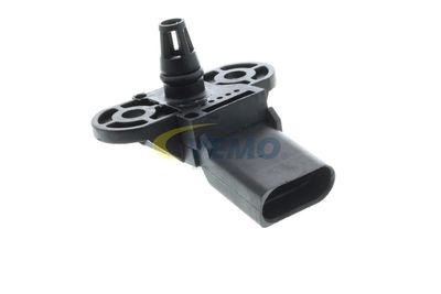 DRUCKSENSOR BREMSKRAFTVERSTäRKER VEMO V10721129 43