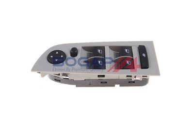 COMUTATOR MACARA GEAM BOGAP B7358128 5