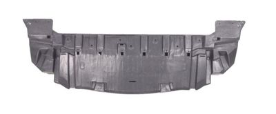 ABDECKUNG FRONTSCHüRZE MTR 12128784 0