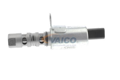 SUPAPA COMANDA POZ. ARBORE CU CAME VAICO V220559 27