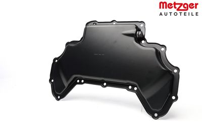 BAIE ULEI METZGER AUTOTEILE 7990186 5