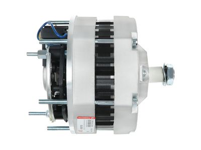 GENERATOR / ALTERNATOR AS-PL A3521S 1