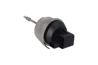 Stavitelný element, turbodmychadlo KAMOKA 8603009