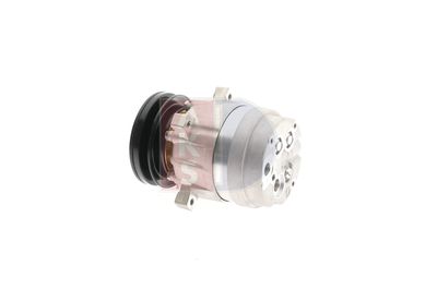 KOMPRESSOR KLIMAANLAGE AKS DASIS 853080N 4