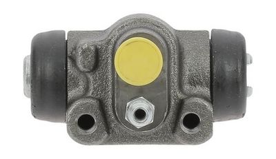 CILINDRU RECEPTOR FRANA