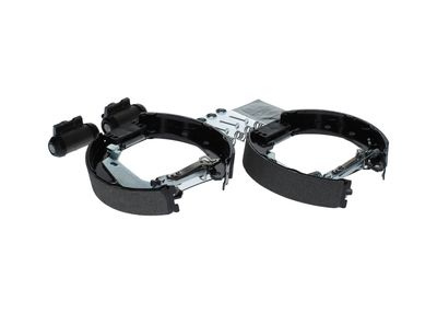 SET SABOTI FRANA BOSCH 0204114153 19