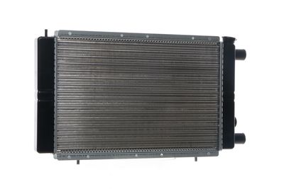RADIATOR RACIRE MOTOR MAHLE CR143000S 27