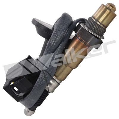 Лямбда-зонд WALKER PRODUCTS 350-34773 для MITSUBISHI LANCER