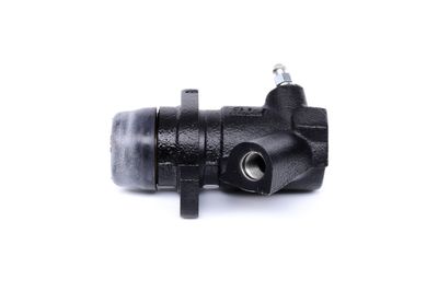 NEHMERZYLINDER KUPPLUNG ATE 24252809083 1