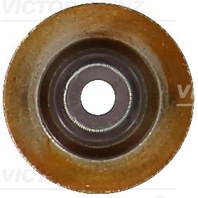 Уплотнительное кольцо, стержень клапана VICTOR REINZ 70-13237-00 для JAGUAR XF