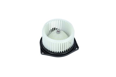 VENTILATOR HABITACLU NRF 34516 44
