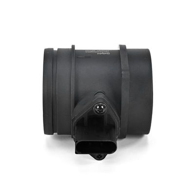 SENZOR DEBIT AER DELPHI AF1036112B1 1