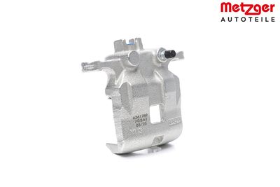 ETRIER FRANA METZGER AUTOTEILE 6261789 34