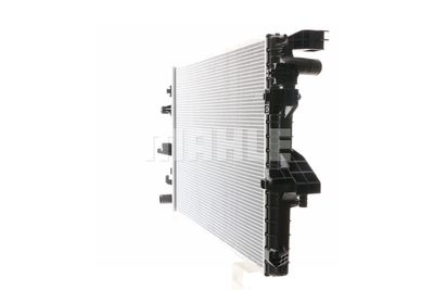 RADIATOR RACIRE MOTOR MAHLE CR1792000S 37