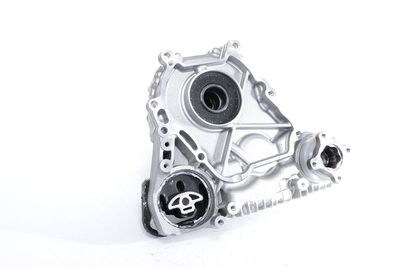 VERTEILERGETRIEBE BTS Turbo VG10007 23