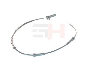 SENZOR TURATIE ROATA GH GH711510 25