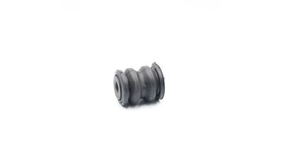LAGERUNG LENKER SKF VKDS834017 21